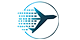 QSI Analytics Logo